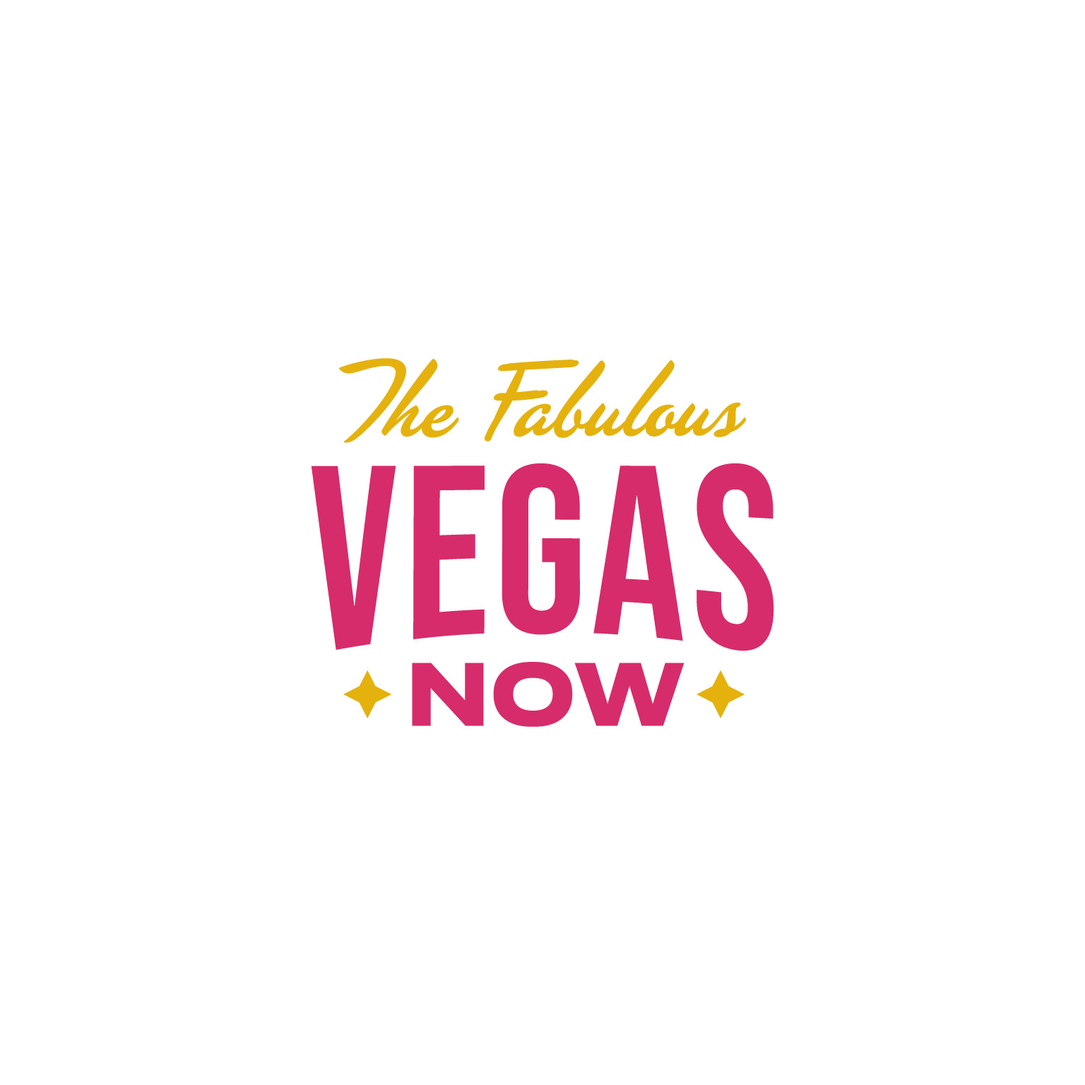 Vegas Now casino logo