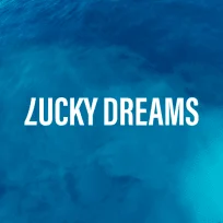 Lucky Dreams casino logo
